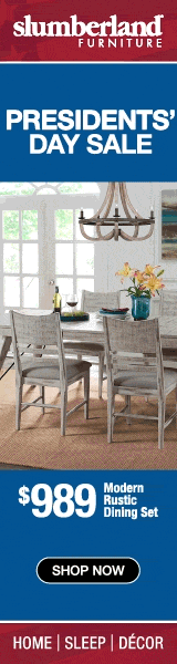 160x600 Banner B144K