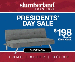 300x250 BlueBG-Santini A142K