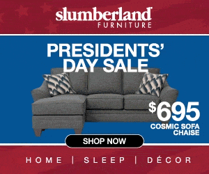 300x250 BlueBG-Cosmic B127K