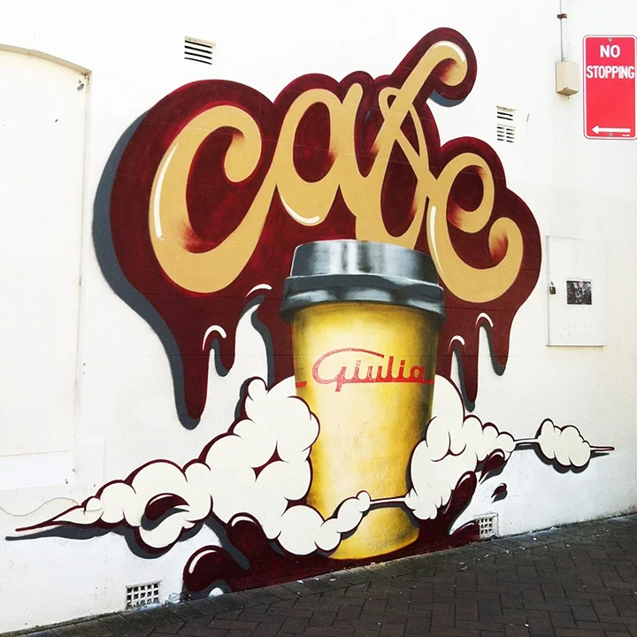 2563738_Cafe_Giulia.jpeg