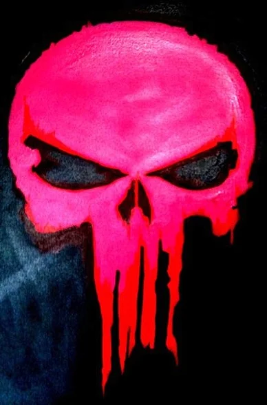 Sid tapia Punisher.jpeg