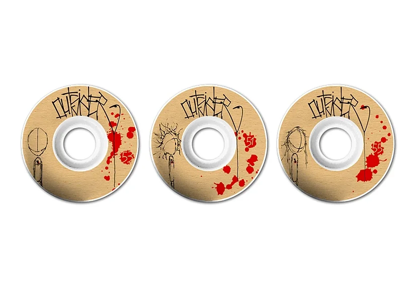 1382631_OUTSIDER_WHEELS_Brown_Paper_Newborns.jpeg