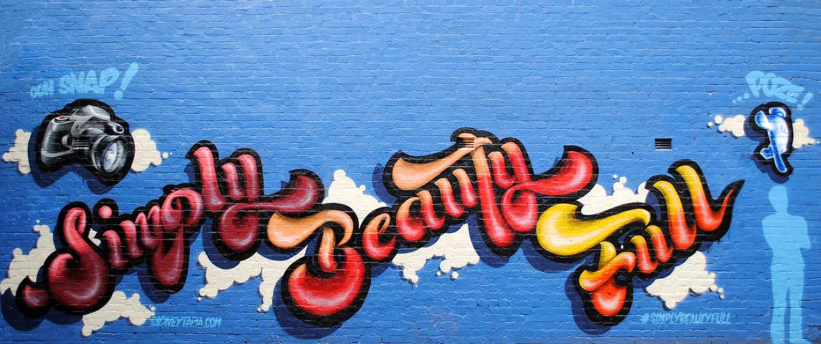 Simply Beauty Full Wall 2.jpg