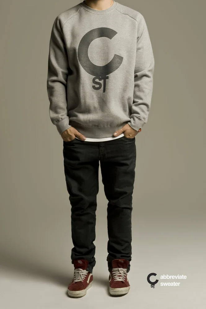 16_Mens_Cst_Abb_Sweater.jpg