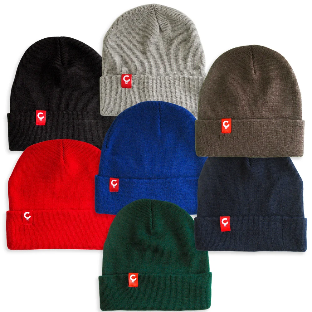 Abd_-collection.jpg