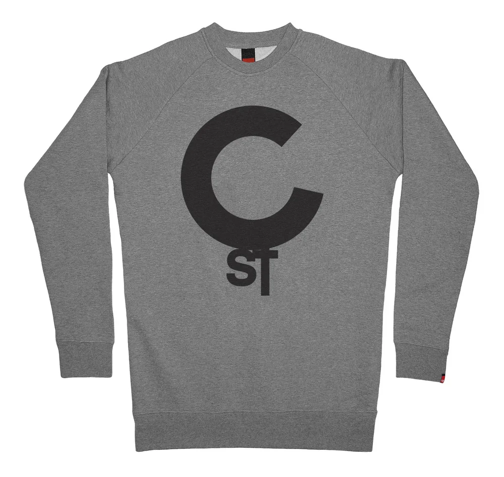 Crown_St_Abb_Sweat.jpg