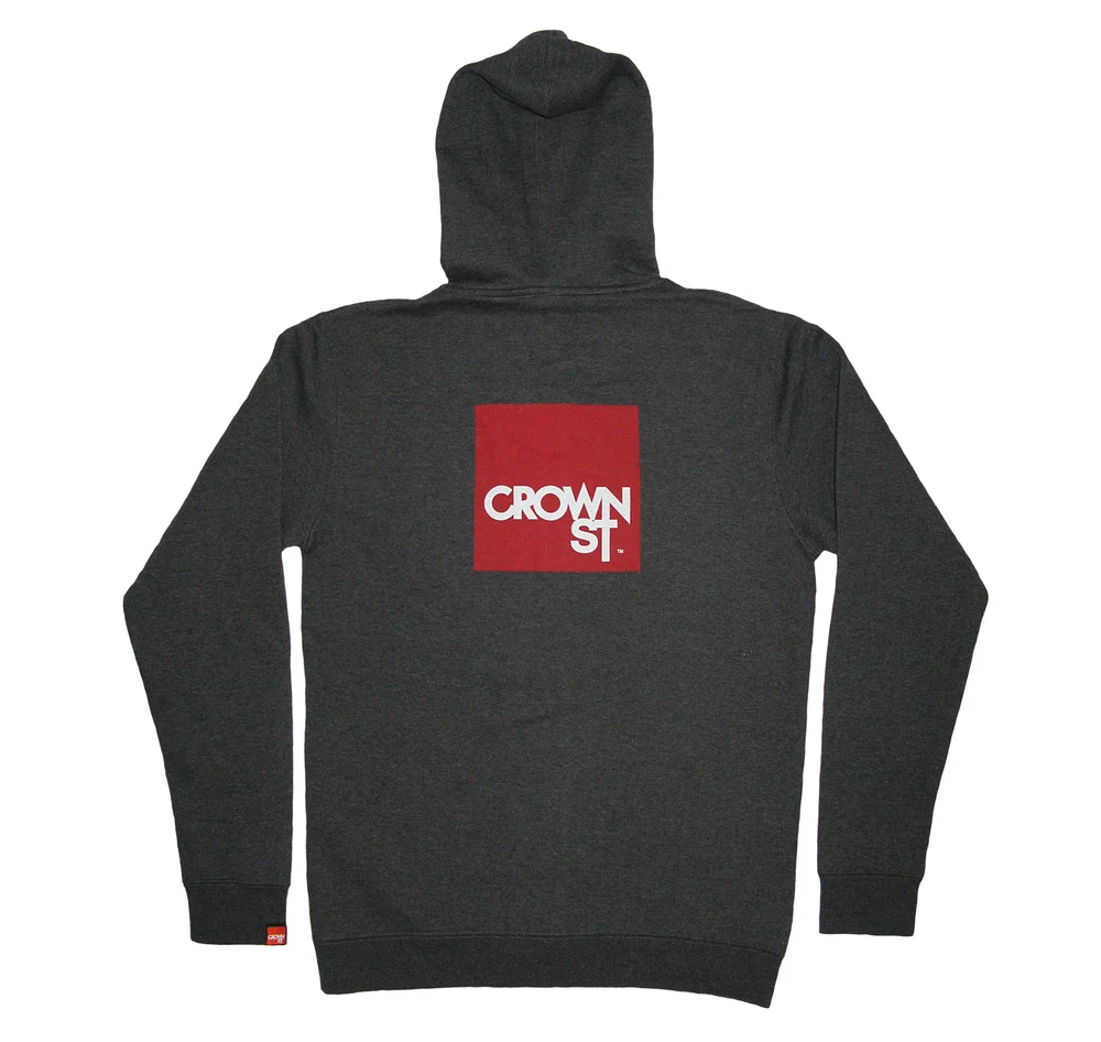 Crown_St_One_Block_Hoodie_Ashley.jpg
