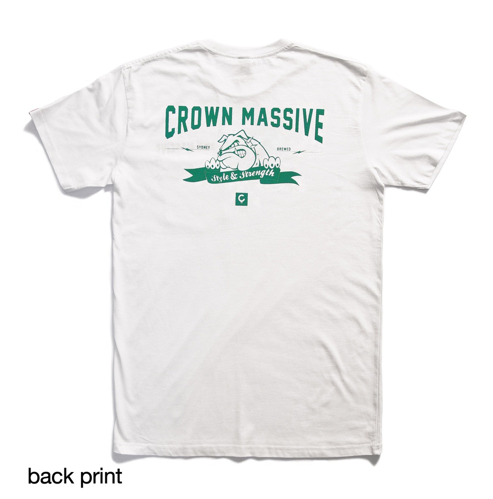 Crown_Masive_Rear.jpg