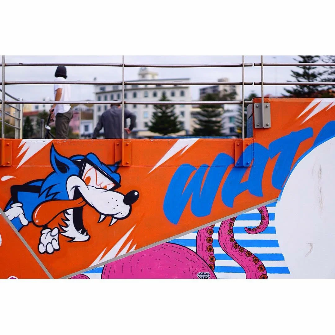 Sid Tapia Grafffiti 39.jpg
