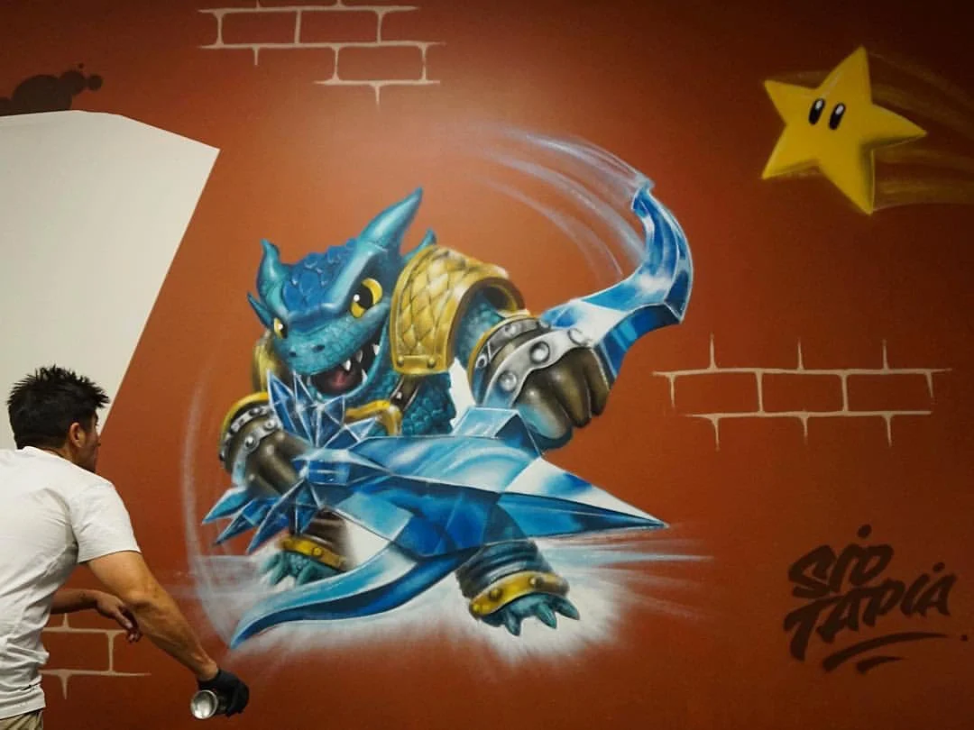 Sid Tapia Grafffiti 52.jpg