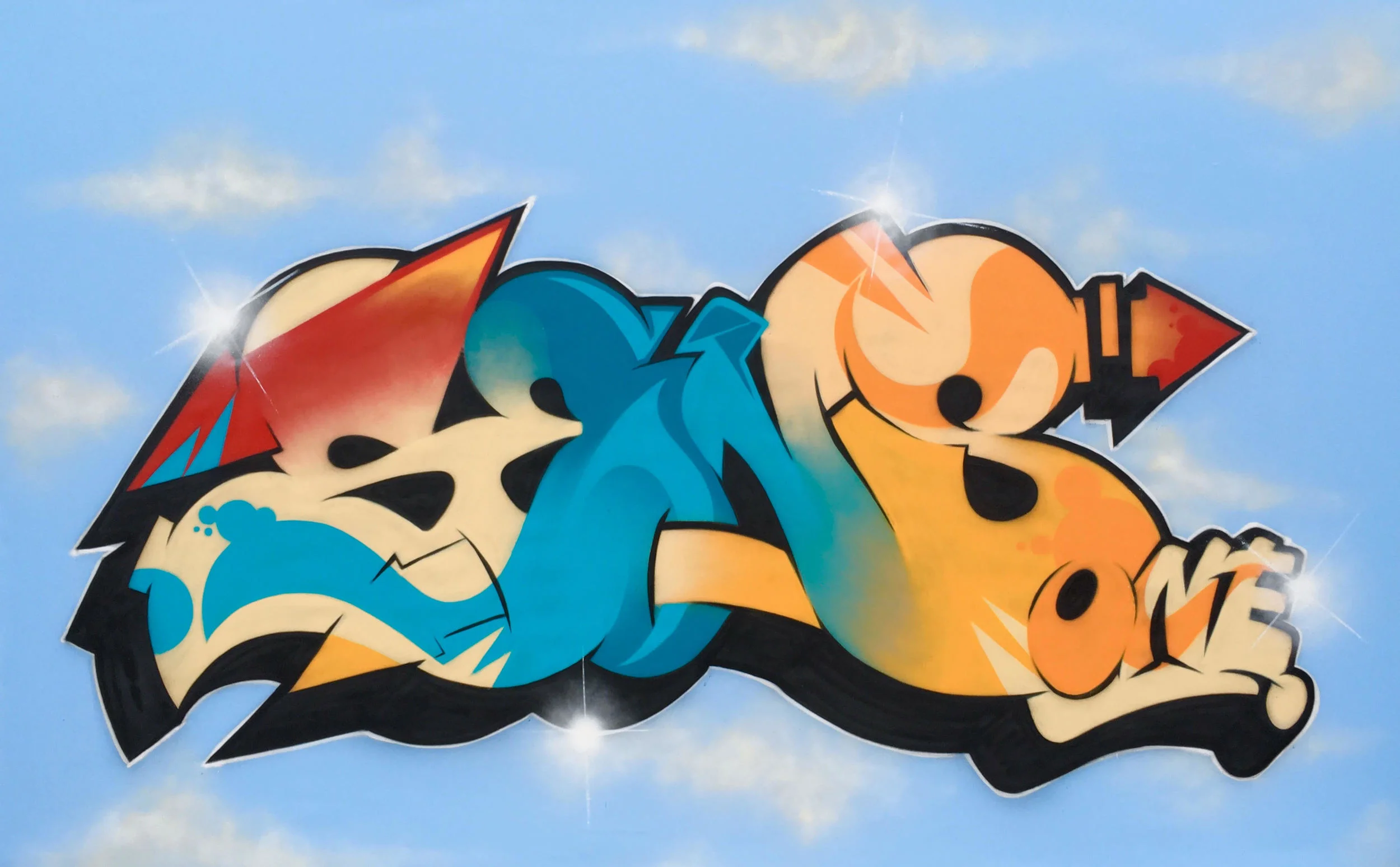 Sid Tapia graffiti 12.jpeg