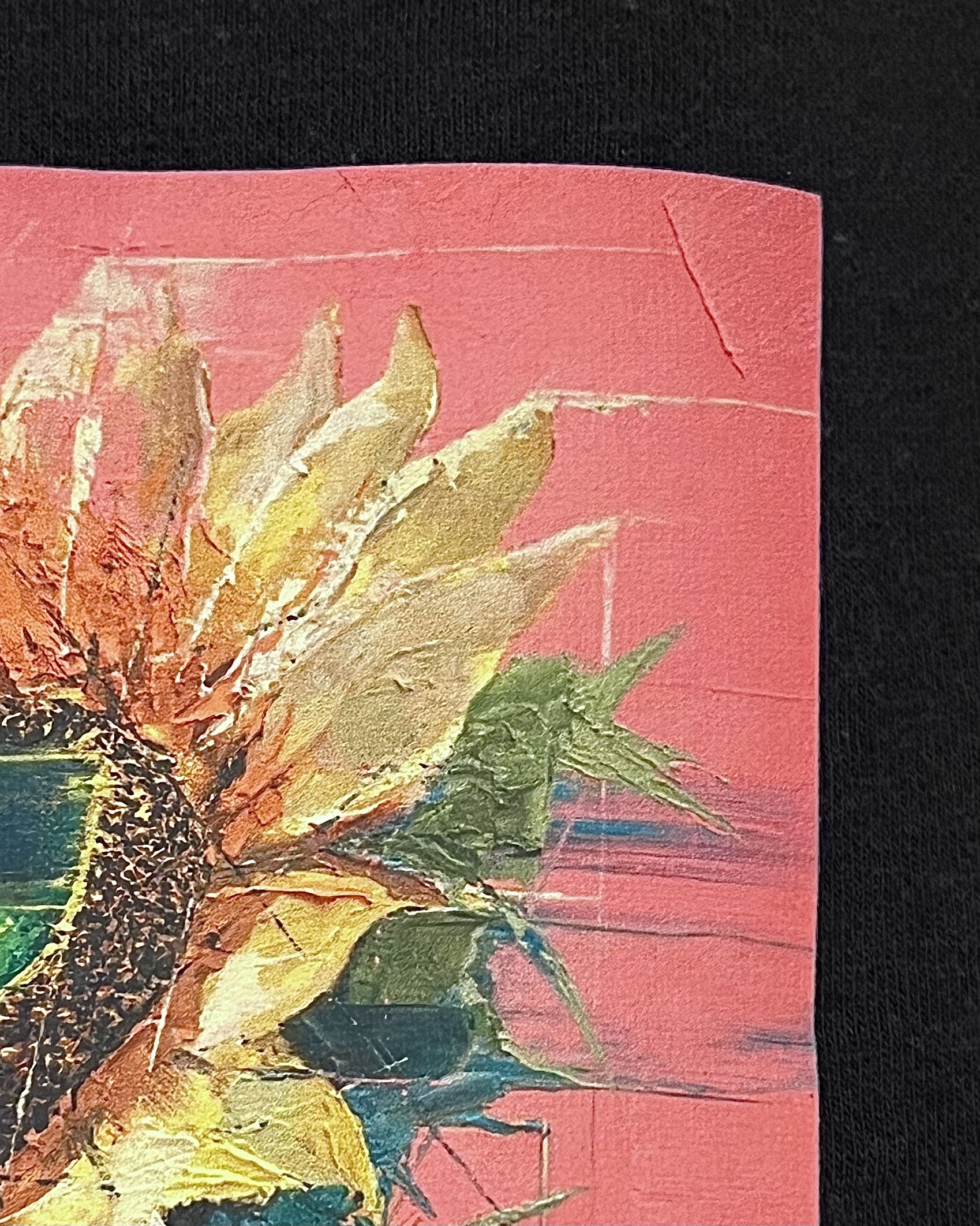 29981658-937F-4D0E-9610-4229B891DD83.jpeg