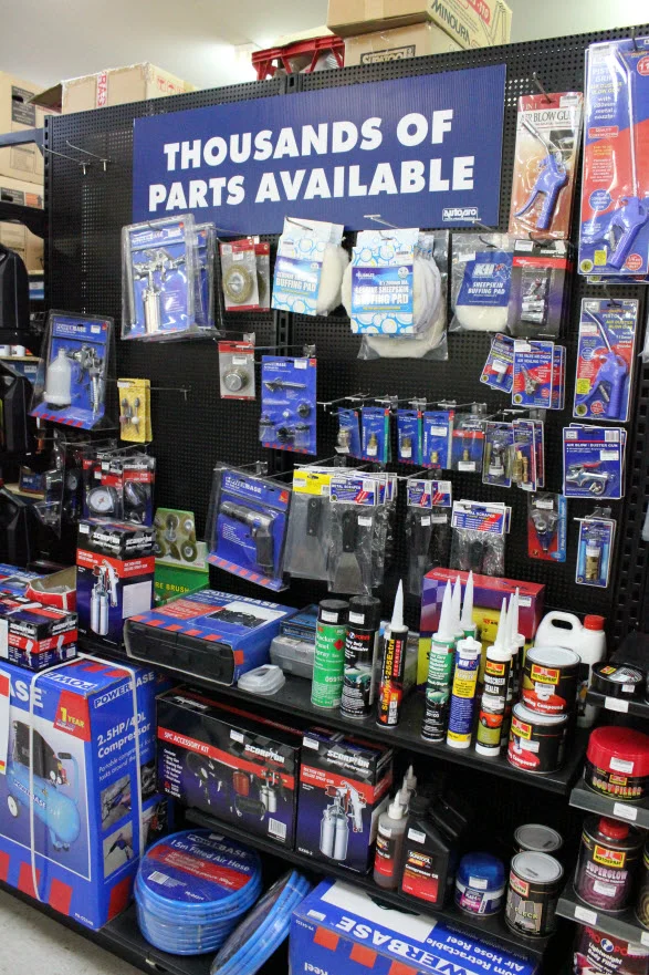 Supreme-automart 202.jpg