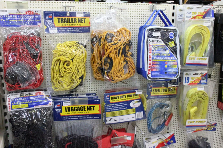 Supreme-automart 219.jpg