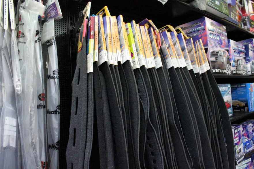 Supreme-automart 225.jpg