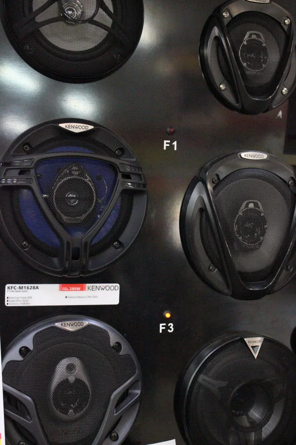 Supreme-automart 205.jpg