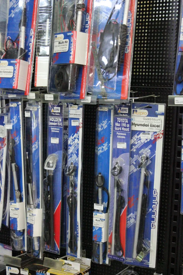 Supreme-automart 209.jpg