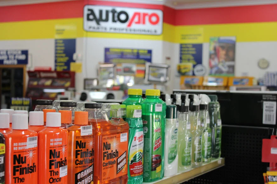 Supreme-automart 086.jpg