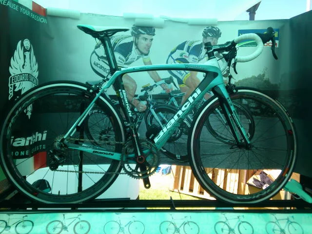 day one oltre xr.jpg