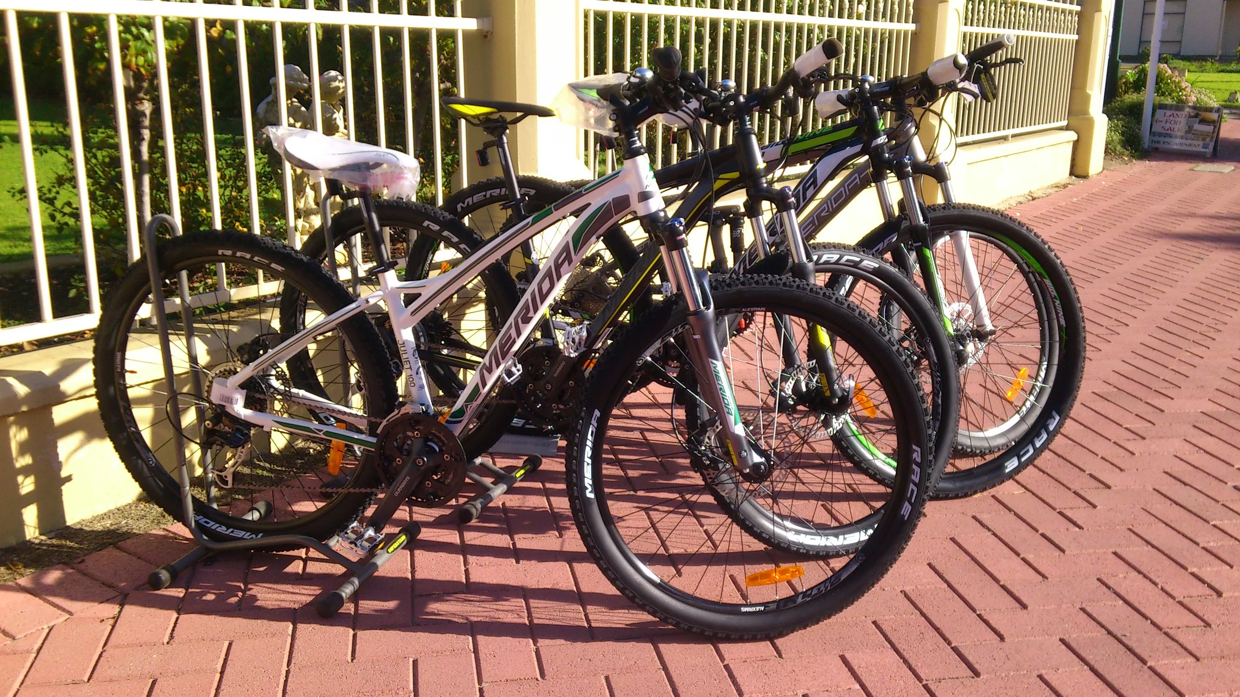 2013-07-02 10.35.52.jpg