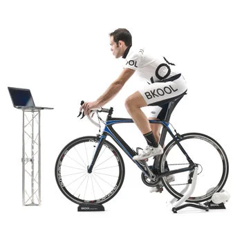 bkool.jpg