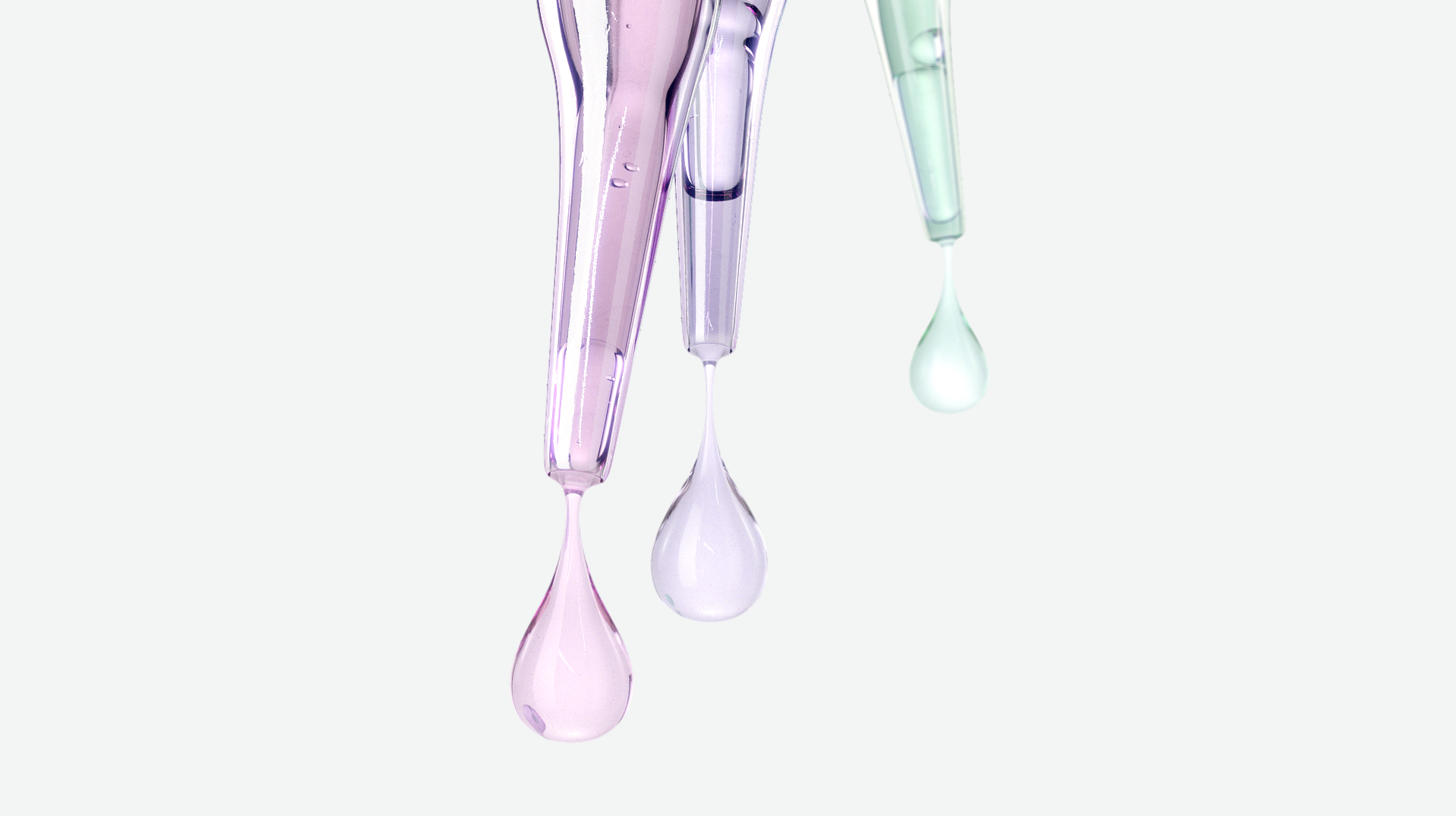 Screen shot 2011-05-10 at 11.24.08 PM.png