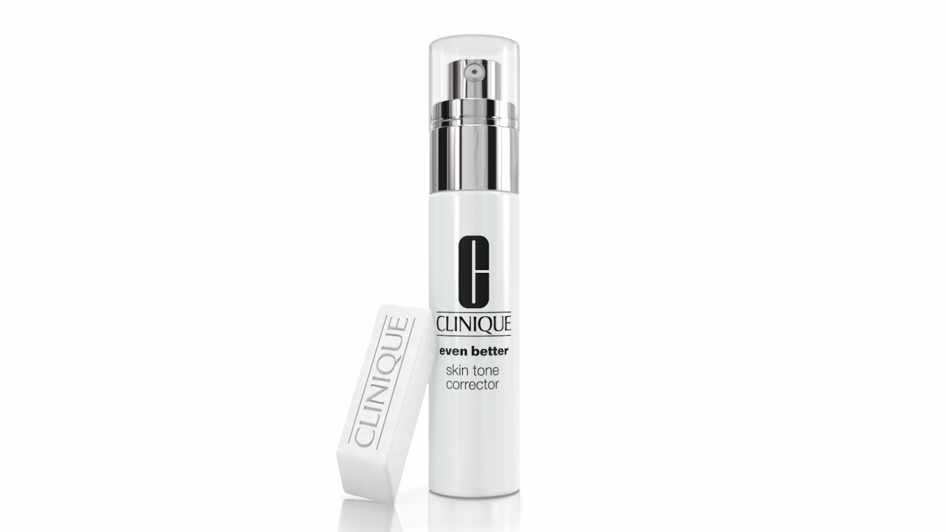 Screen shot 2011-05-10 at 11.26.24 PM.png