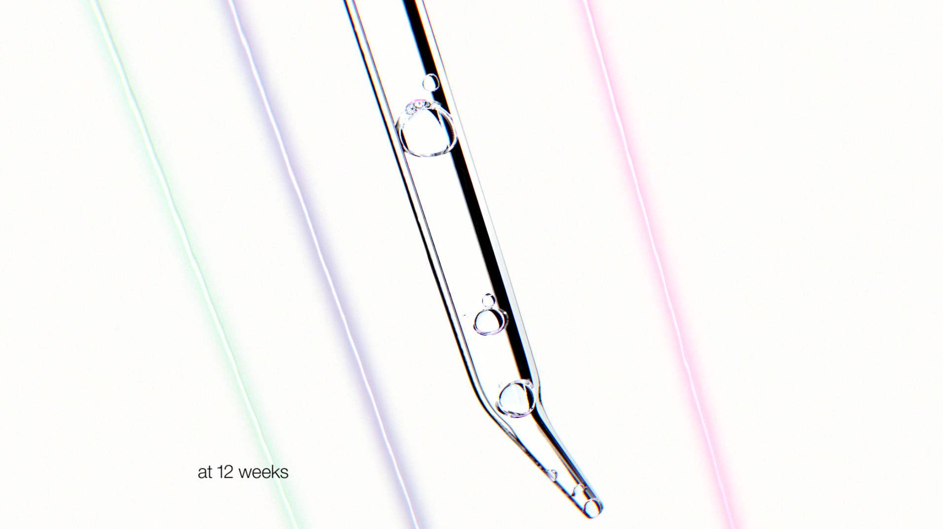 Screen shot 2011-05-10 at 11.25.34 PM.png