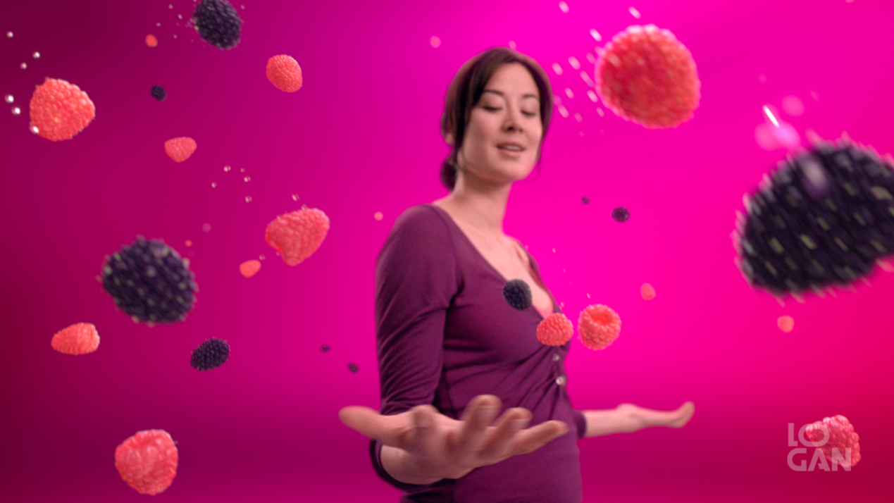 Screen shot 2011-05-10 at 11.45.02 PM.png