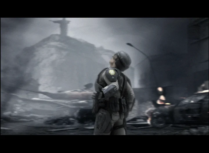 Ubisoft02_Haze5.jpg