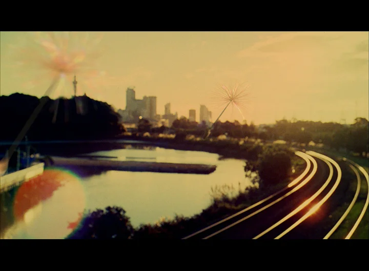 dandelion_60_GENERIC_HAFLFHD 0716.jpg