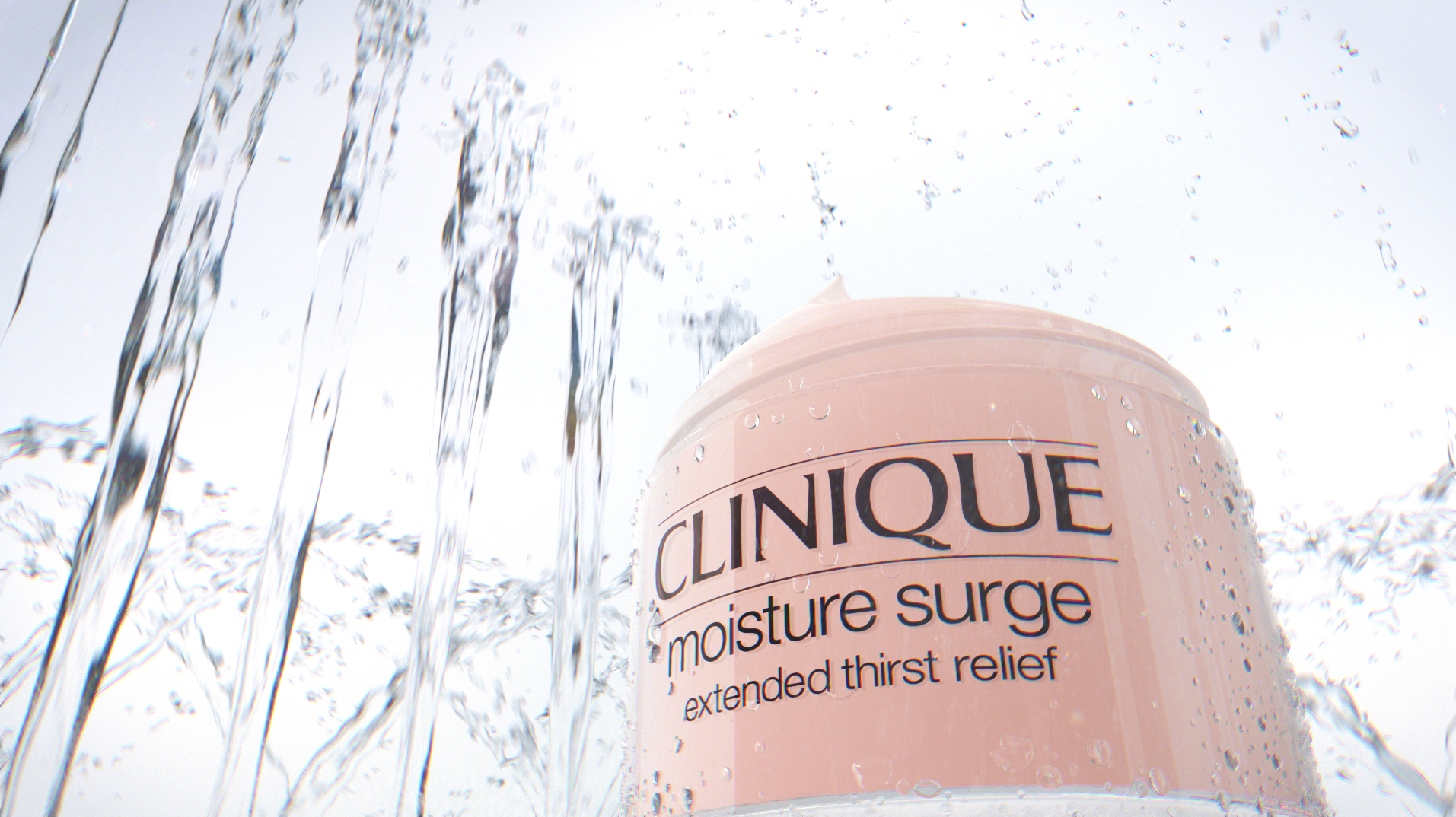 Screen shot 2011-05-10 at 11.27.35 PM.png