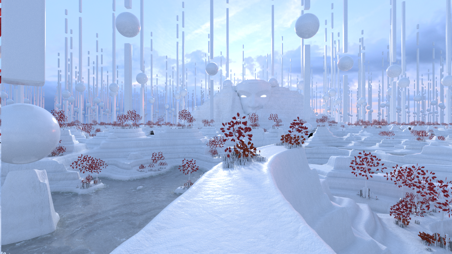 exploringTheMetaverse01.png