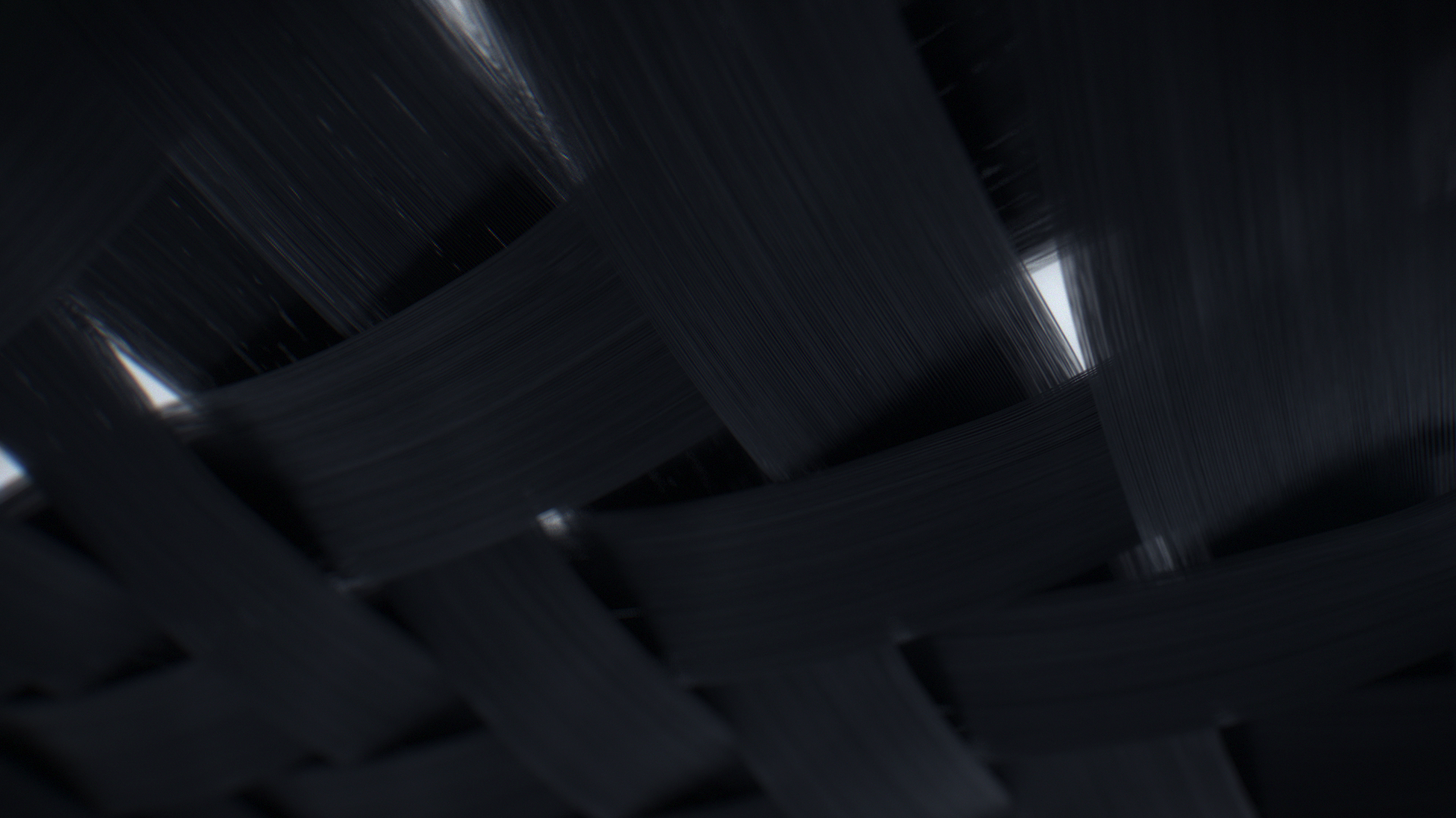 bbFusion_frame_03.png