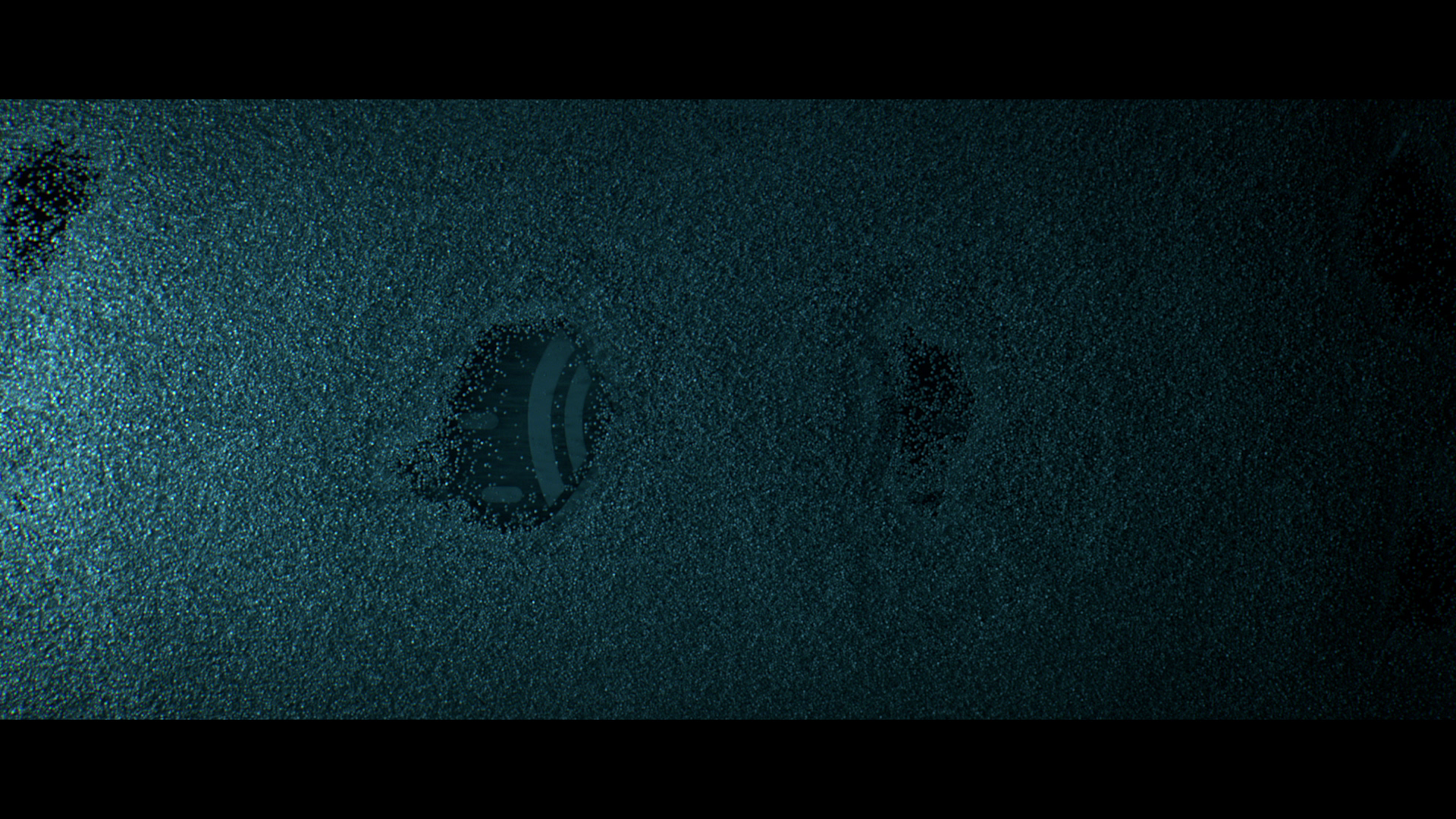 frame05.png