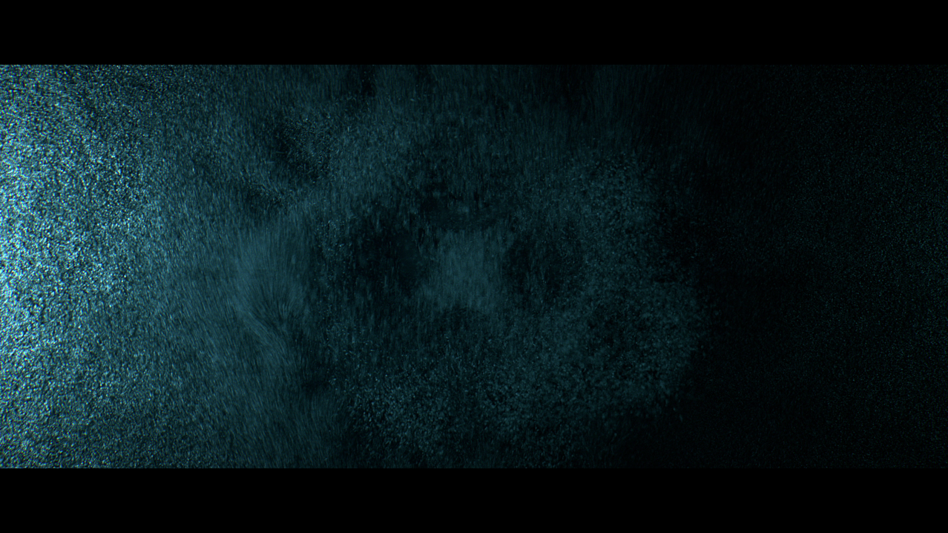 frame06.png