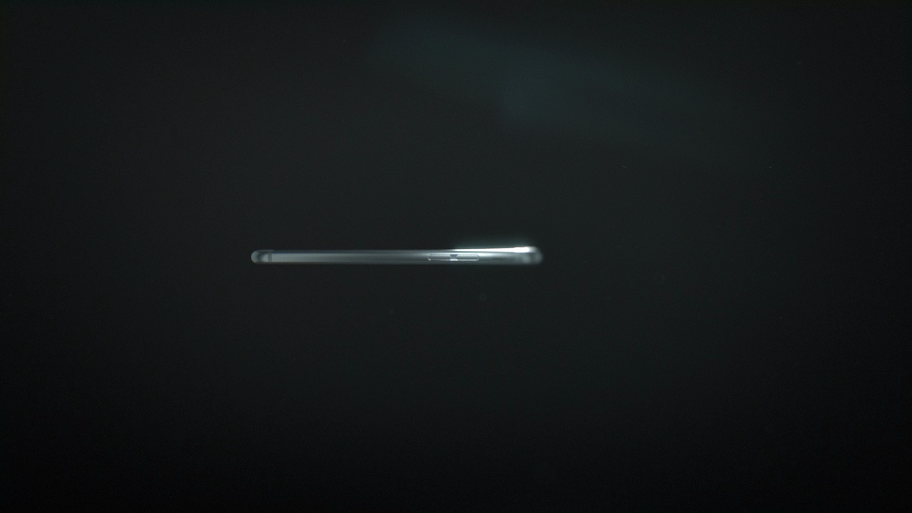 reflection_frame_v02.png