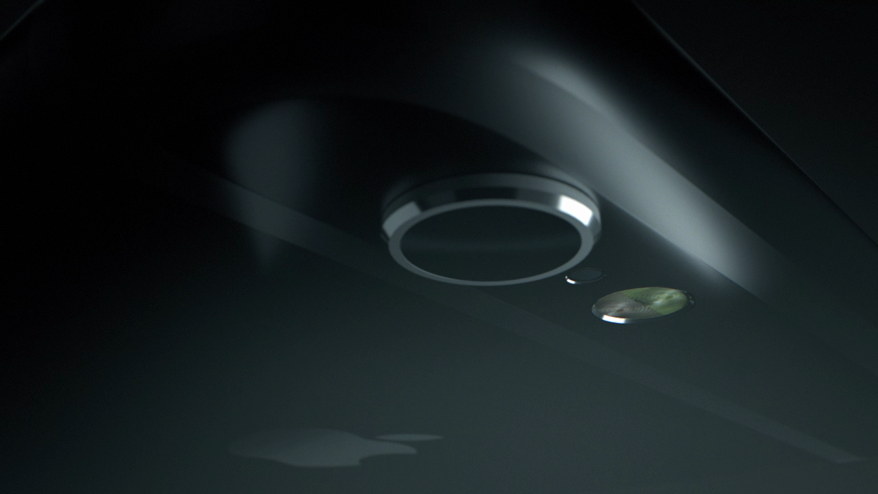 reflection_frame_v04.png