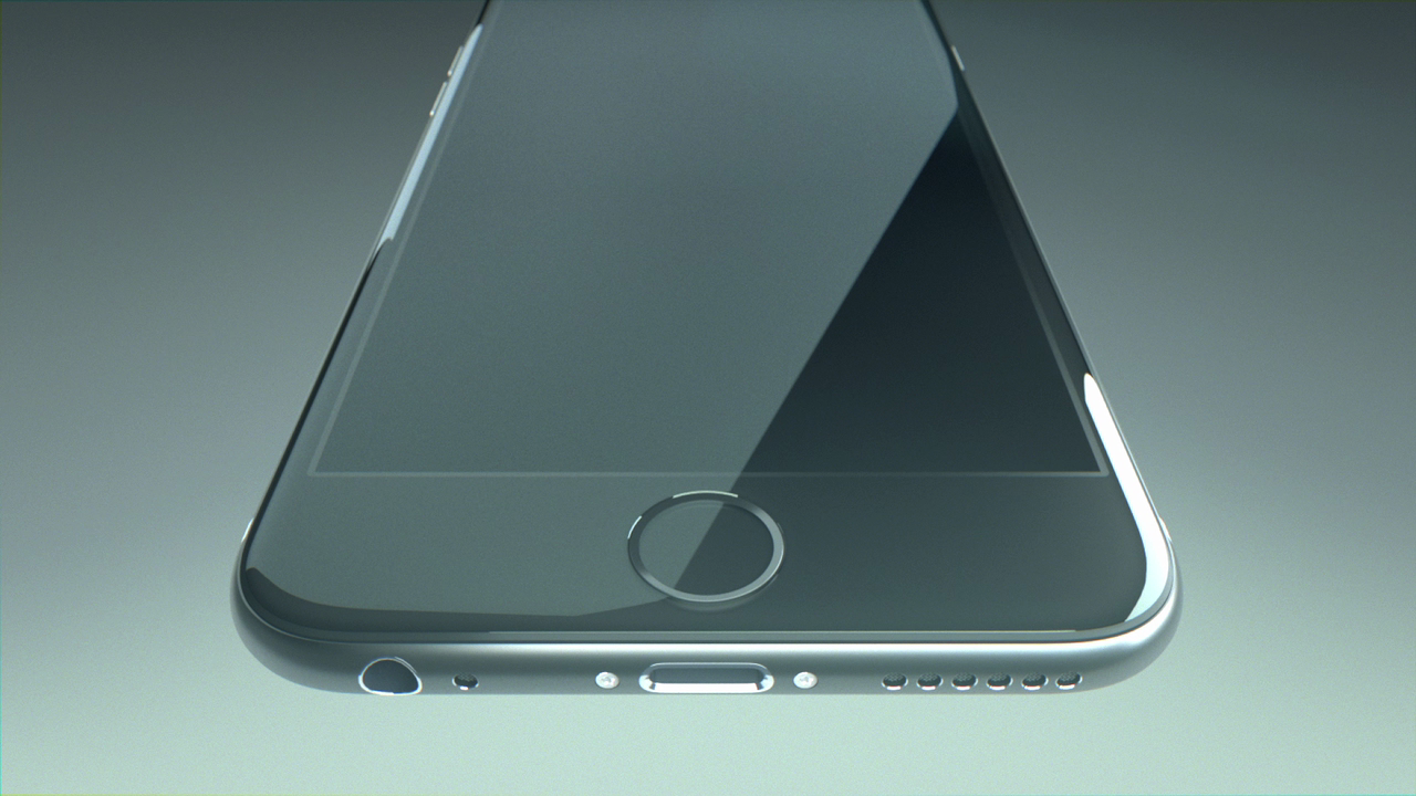 reflection_frame_v06.png
