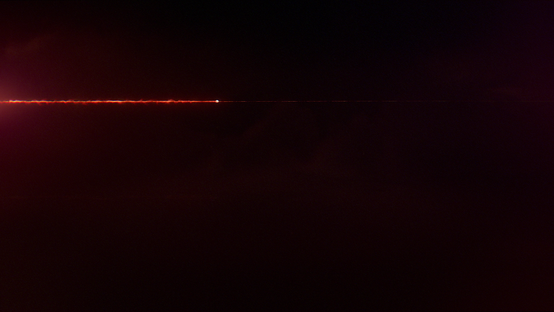SRBall_frame_v02.png