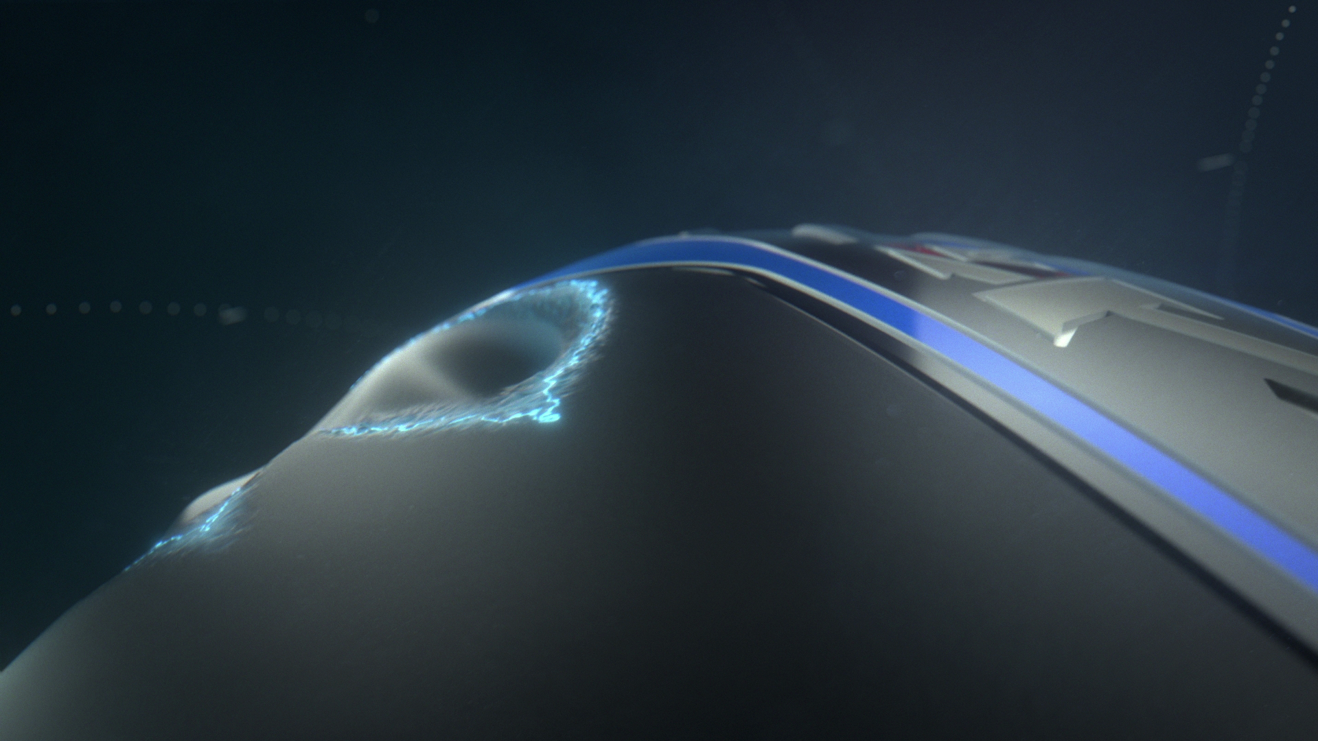 xr_simple_frame_v02.png