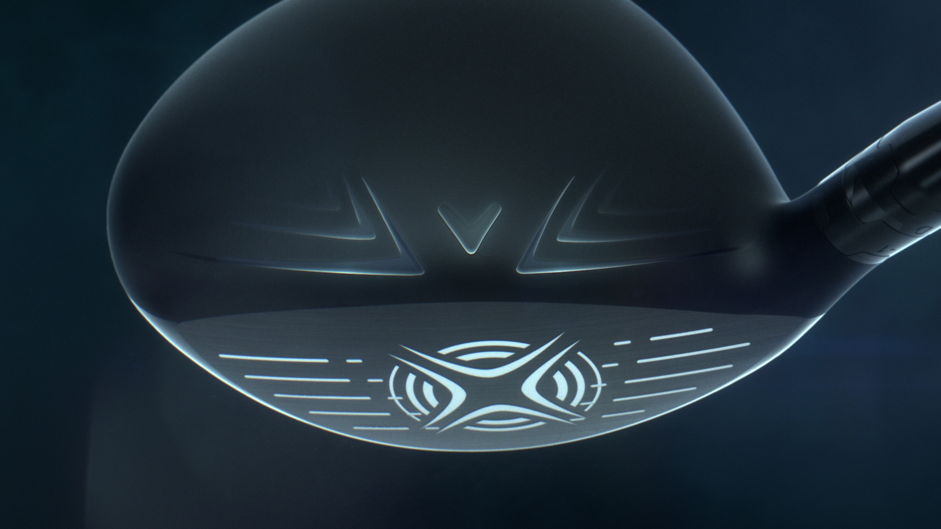 xr_simple_frame_v04.png