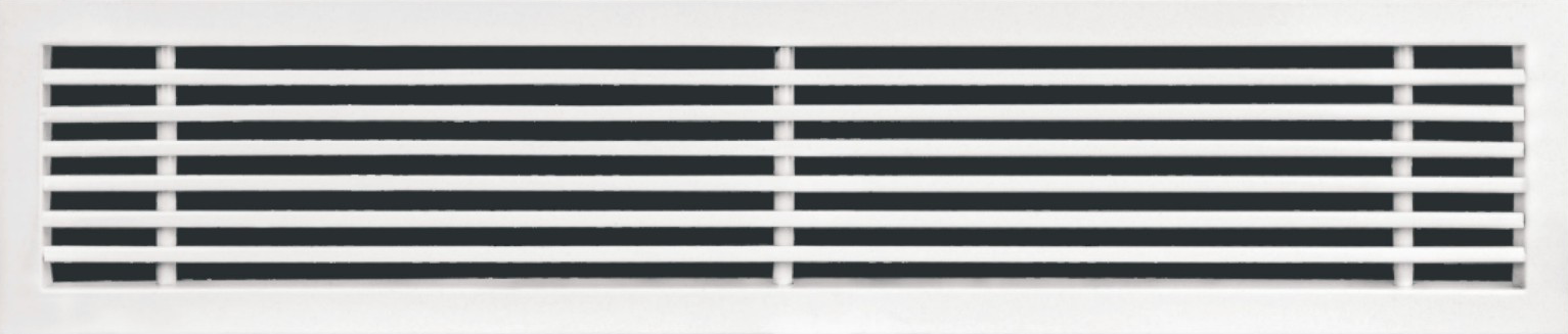 linear bar grille ventech grilles diffusers grilles louvres dampers linear bar grille ventech grilles