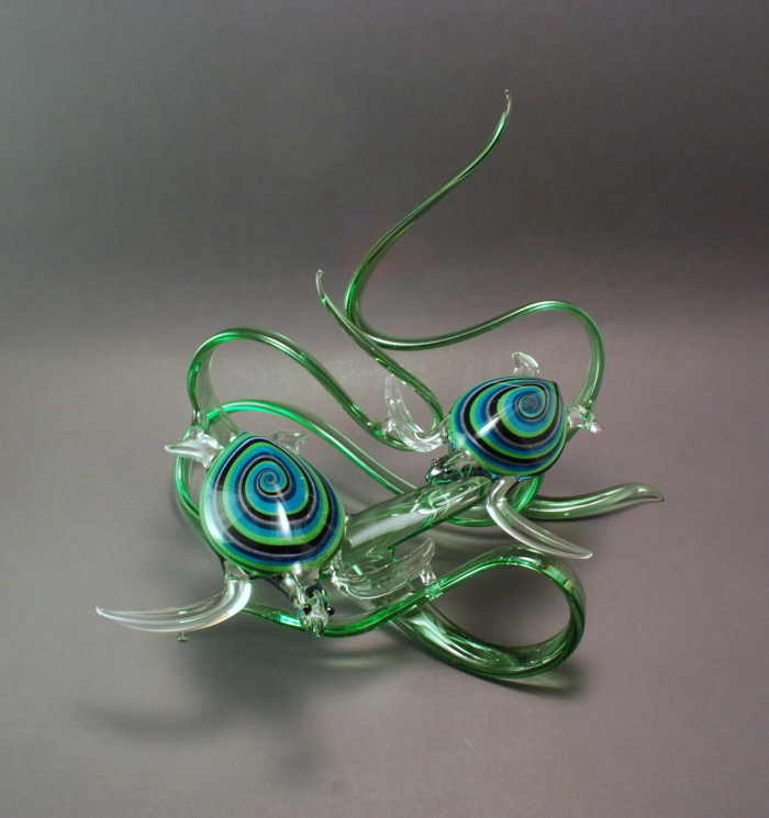 2 turtles on green.jpg