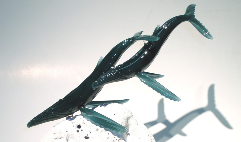 humpback whale (3).jpg