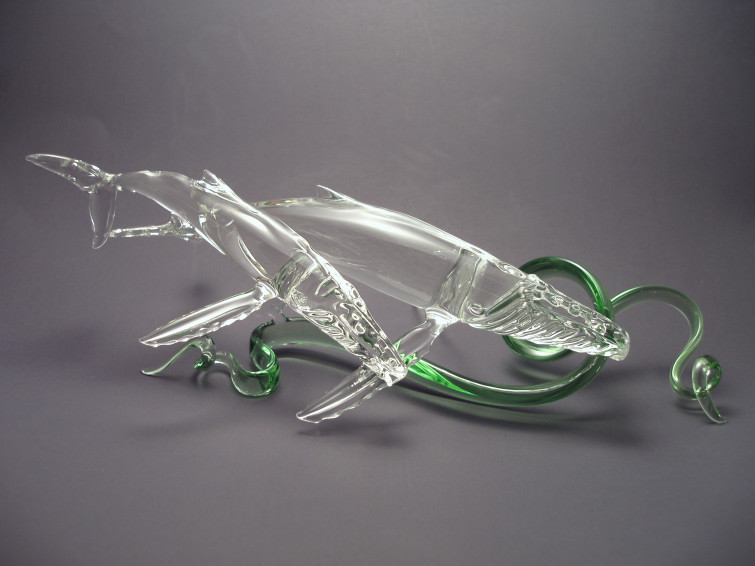 humpback whale (4).jpg