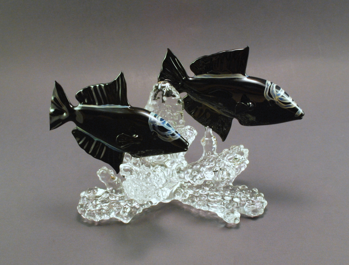 hum humu ele ele (3).jpg