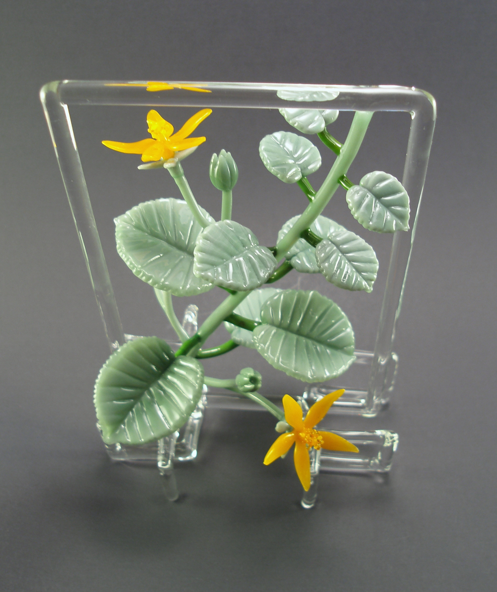 'ilima frame (4).jpg