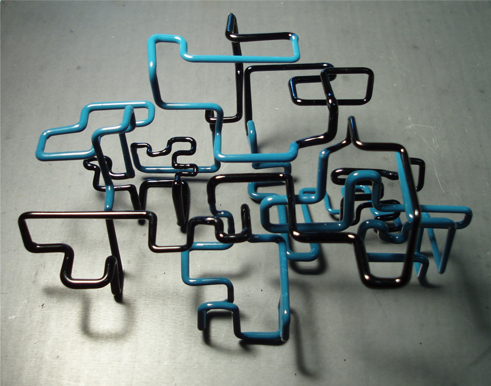 black and blue angles.jpg