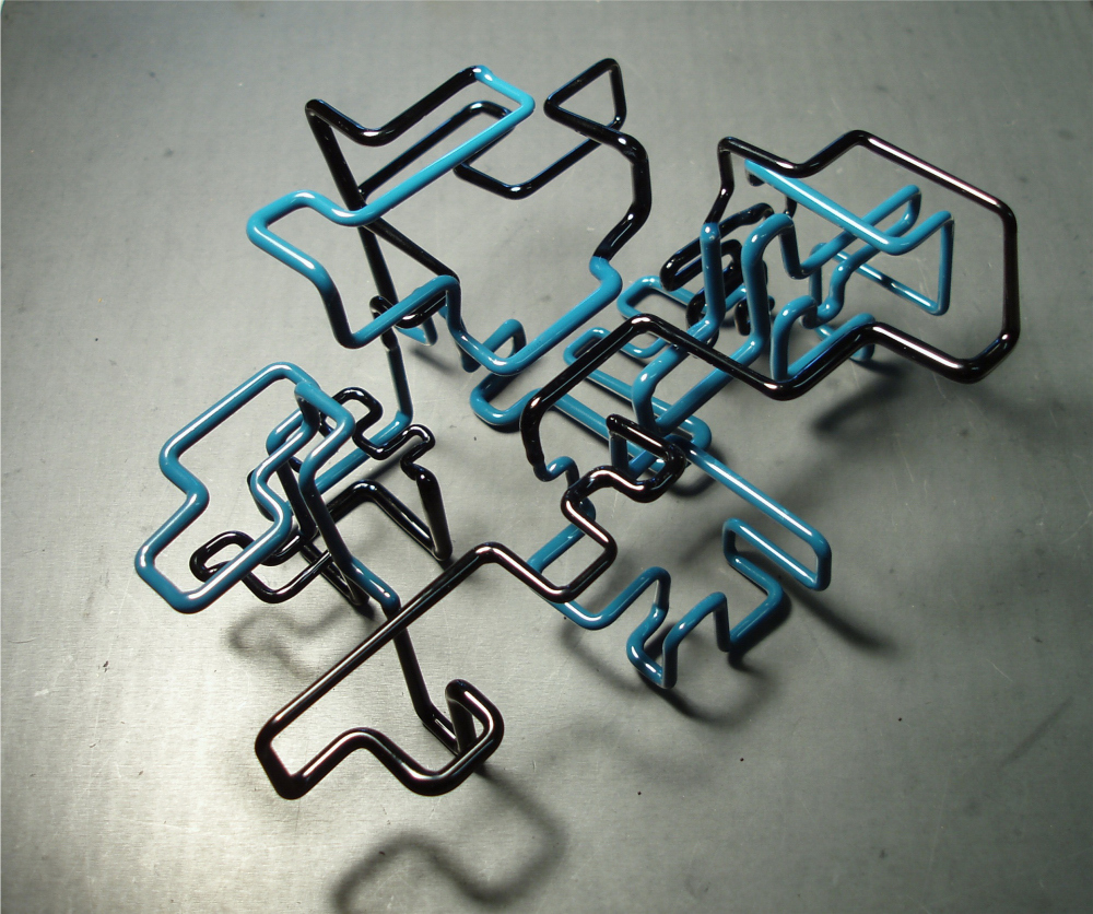 black and blue angles (2)_01.jpg